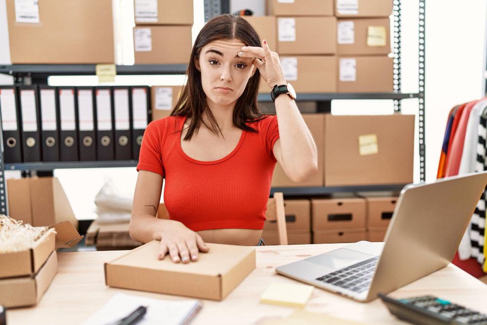 How to Reduce Inventory Shrinkage: 8 Proven Strategies