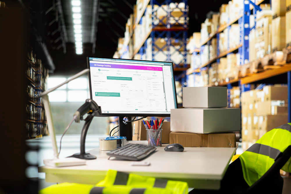 Inventory Management Best Practices for Retail Stores (2026 Guide)