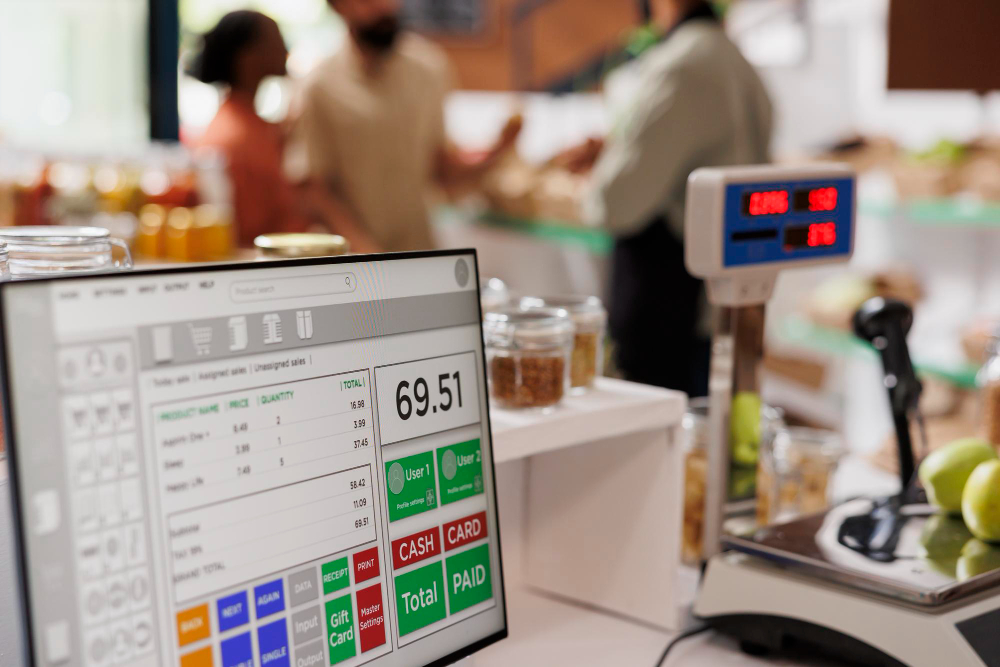 Restaurant POS System: The Complete Buyer's Guide 2026