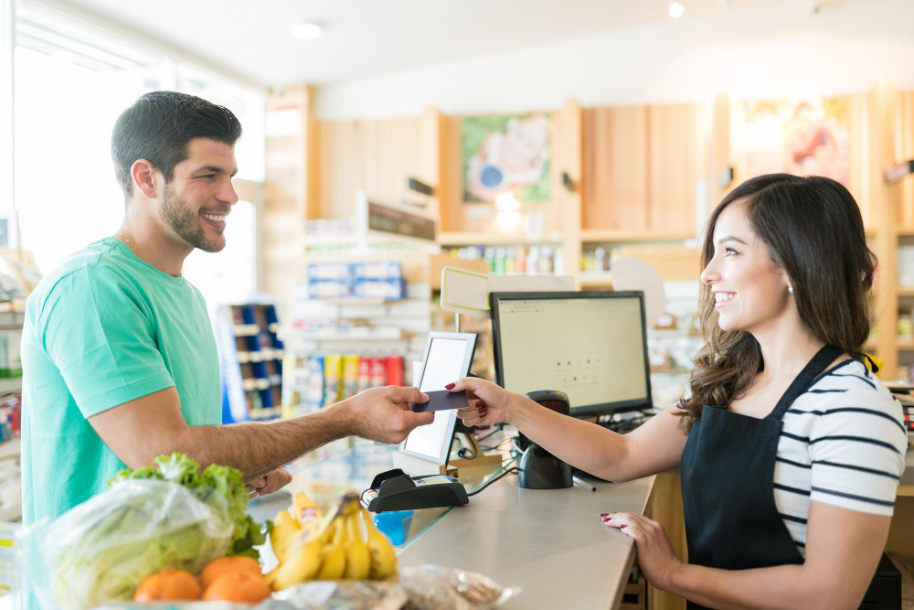 Retail POS Software for Small Business: 12 Must-Have Features (2026 Guide)