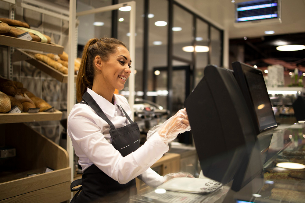 Restaurant Kitchen Order Ticket System: Complete Guide (2026)