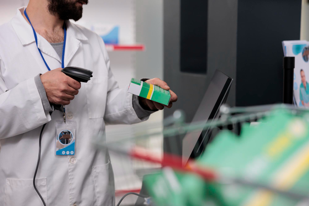 Batch and Expiry Tracking in Inventory: A Complete How-To Guide for Retail & Pharmacy