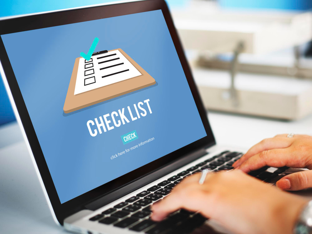 POS System Features Checklist: 25 Must-Have Capabilities for 2026