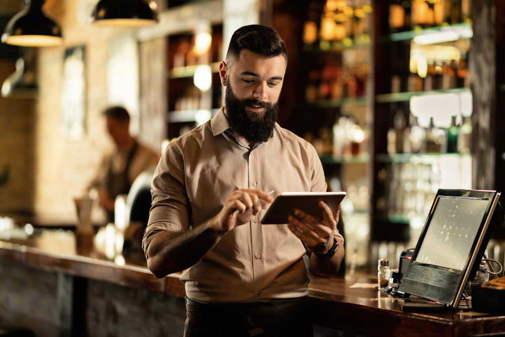 Best POS Systems for Restaurants in 2026: Top 7 Ranked & Reviewed