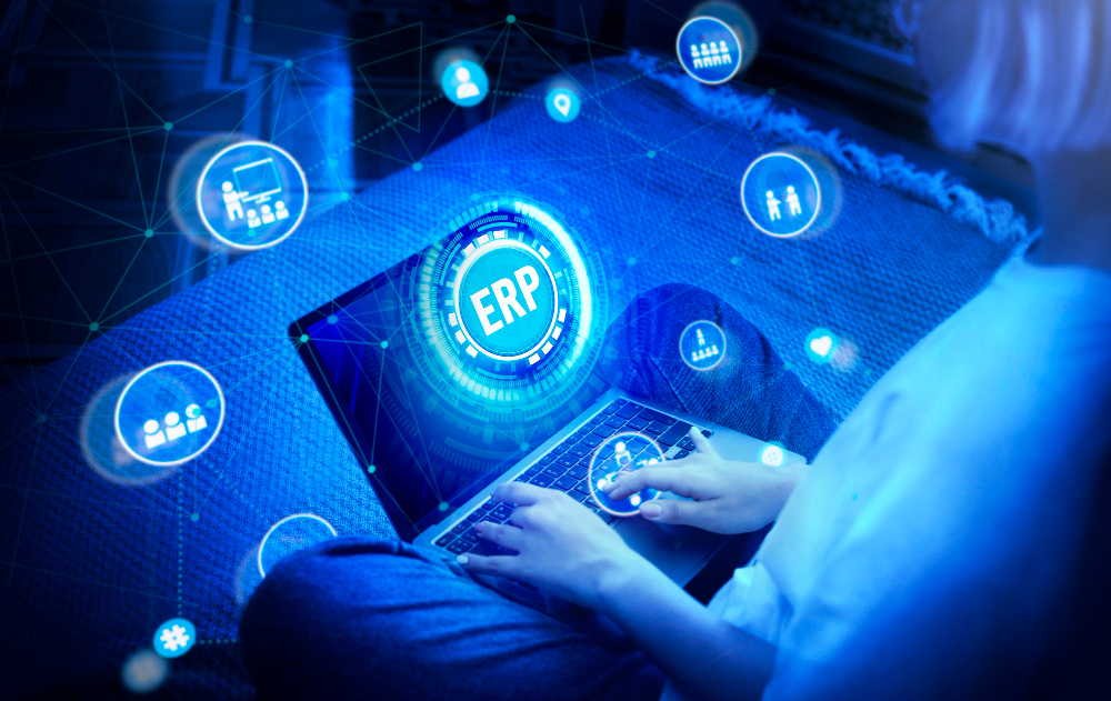 Free ERP Software: Top 7 Free and Open-Source Options Compared (2026)