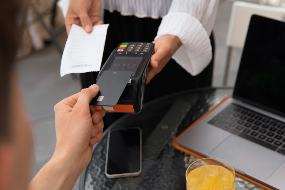ZATCA & FTA Compliant POS: The Complete Gulf VAT E-Invoicing Guide (Saudi Arabia & UAE 2026)