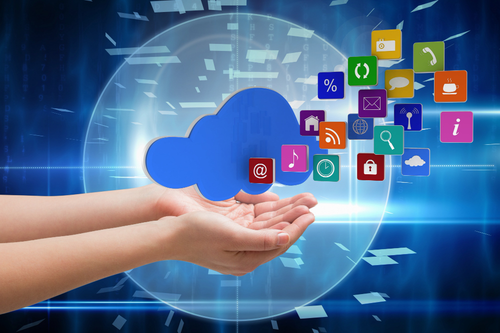 Top Cloud ERP Reviews 2026: Honest Ratings for SMBs