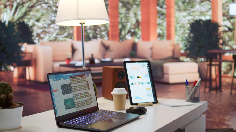 Furniture Store Inventory Software: Complete Buyer's Guide 2026