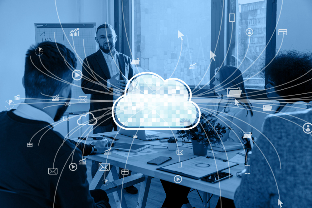 10 Benefits of Cloud ERP Software: Why Modern Businesses Are Switching in 2026