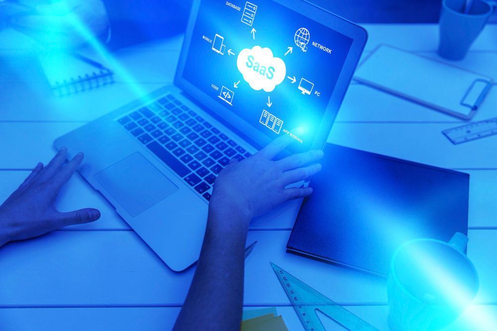 Affordable Cloud ERP for Small Business: Enterprise Power at an SMB Budget (2026)