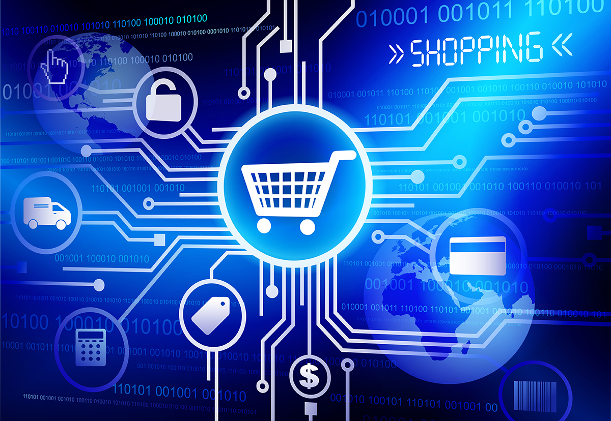 How to Manage Multi-Branch Retail: 8 Proven Strategies for 2026