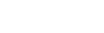 EloERP Cloud